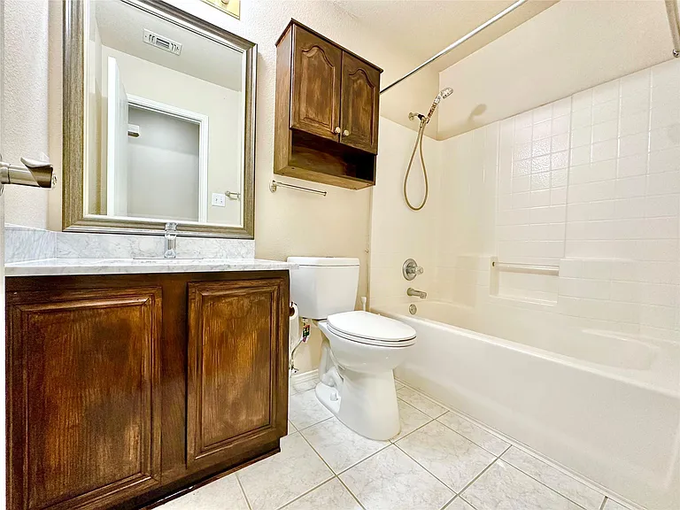 7006 Pickford Ct — Photo 17