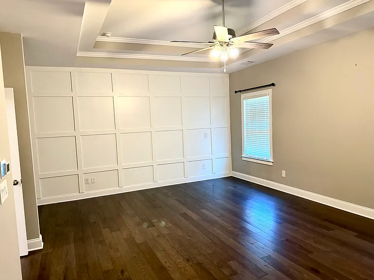 12105 Cameron Dr — Photo 24