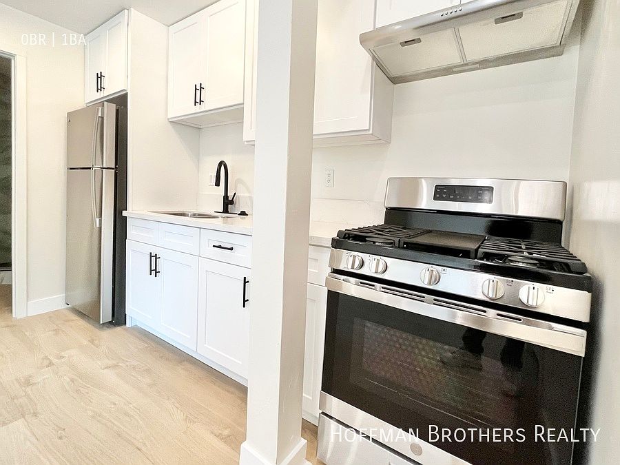 2nd image of 12811 Matteson Ave #10A