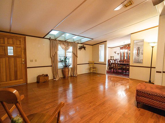 2nd image of 5208 Wild Olive Way