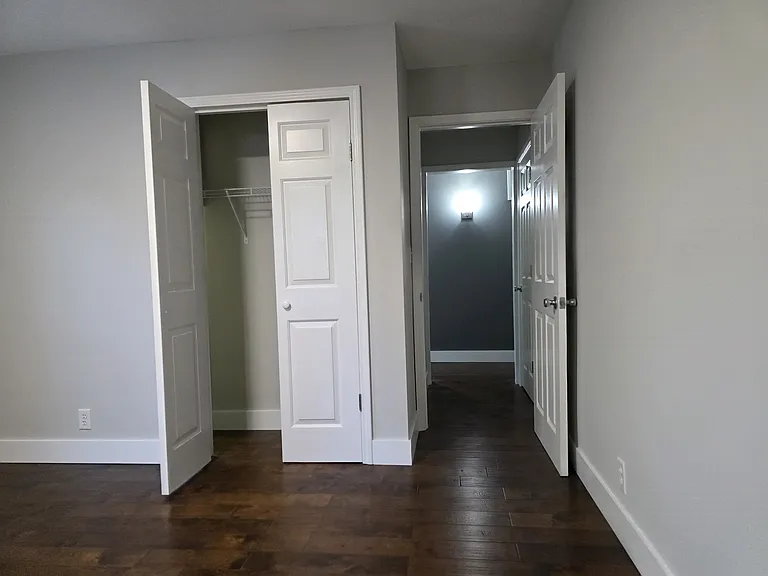 503 E Evergreen Ct — Photo 21