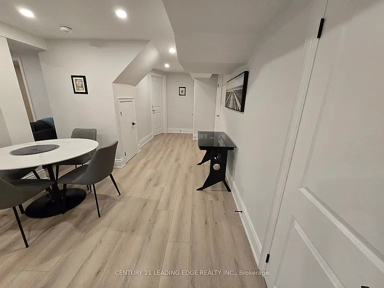 14 Porthclair Ct — Photo 20