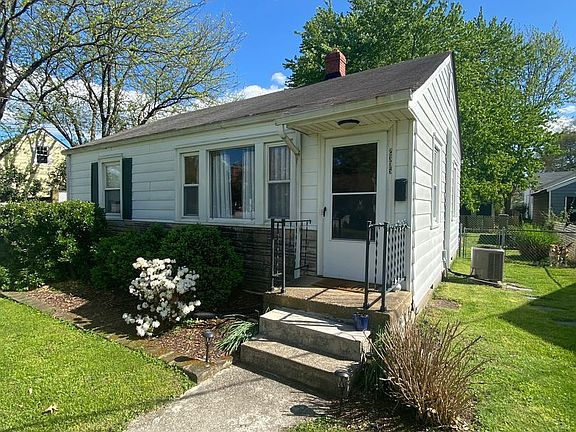 2nd image of 2305 Greenway Ave