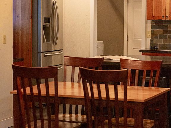 4th image of 435 14th St