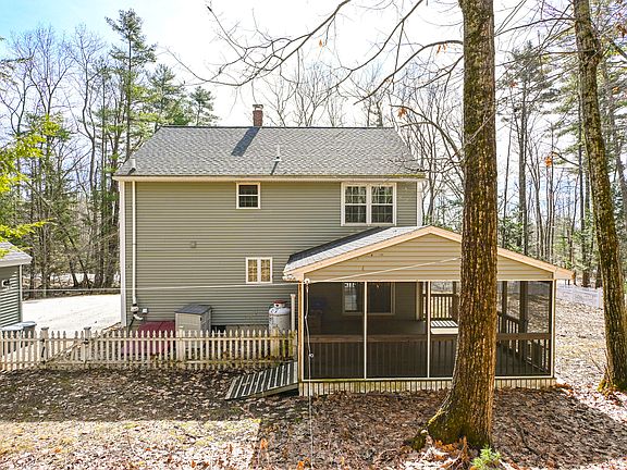 3rd image of 311 Milt Brown Road