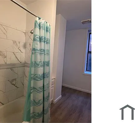 1 bed, $2,350 — Photo 4