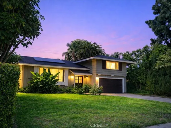 13791 Pasadena St, Santa Ana, CA 92705