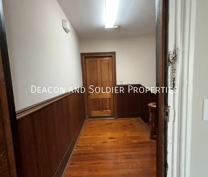 740 E Fort King St #3 — Photo 20