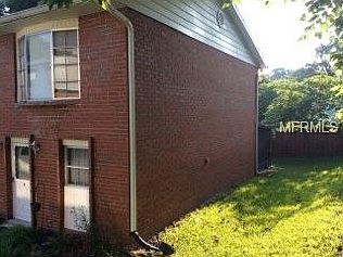 5th image of 621 W Indiana Ave APT 06