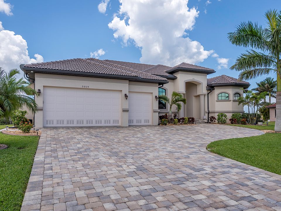 1st image of 5019 Palermo Dr