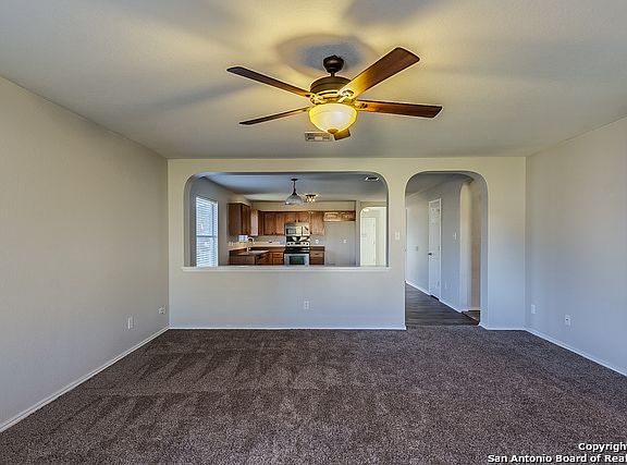 3rd image of 2231 Whispering Way
