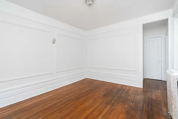 Rented by Modern Spaces | media 11