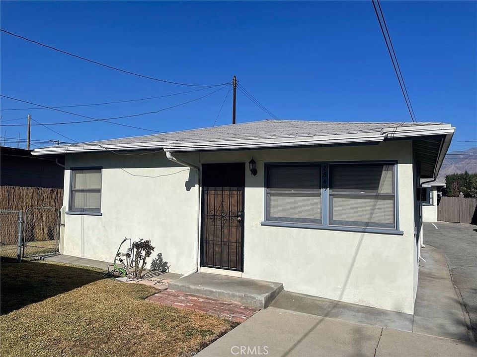 1st image of 8849 Elm Ave