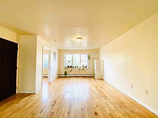 Rented by Blue Egg Realty Corp | media 20