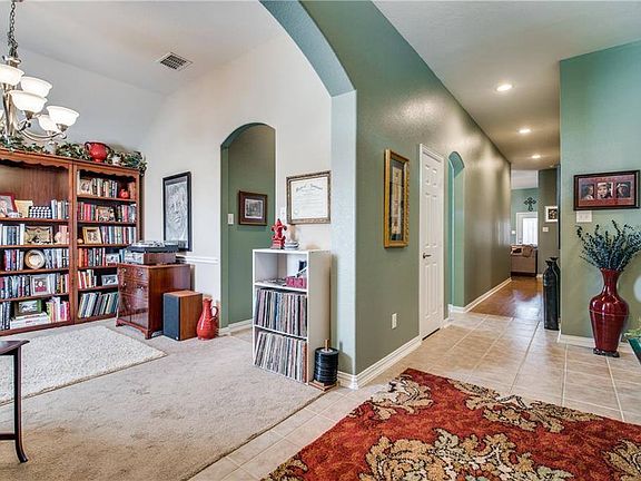 3rd image of 2627 Waterdance Dr