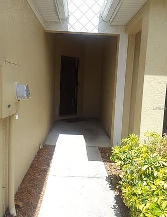 2nd image of 9381 Jasmine Flower Ln #168