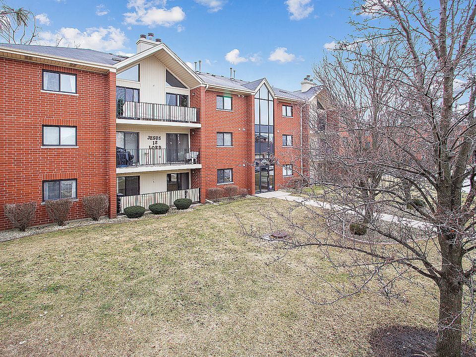 1st image of 6601 Martin France Cir APT 1A