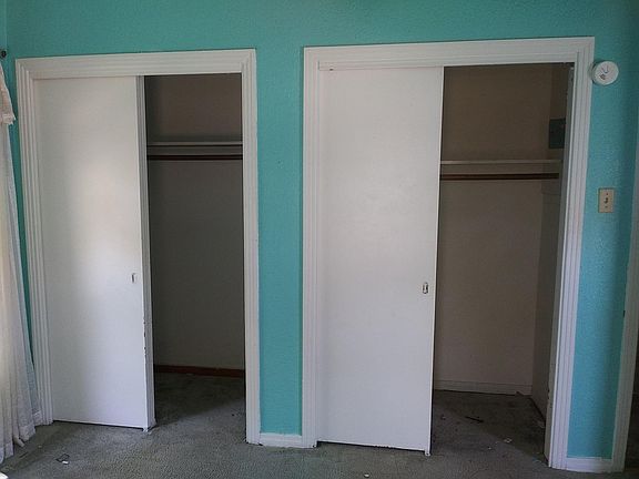 5th image of 1105 Redondo Dr