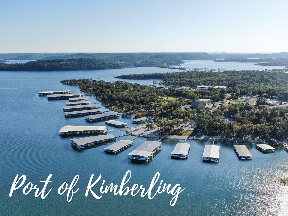 185 Point Seven Road UNIT 6, Kimberling City, MO 65686 Zillow