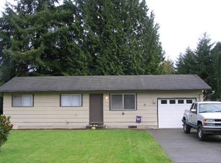 222 Ventura Dr, Kelso, WA 98626