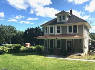 57 Davis Rd, Franklin, NJ 07416