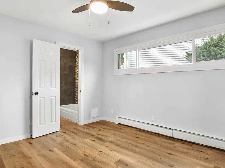 714 Dexter St. — Photo 11
