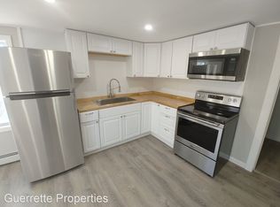 65 Water St #9634457, Waterville, ME 04901