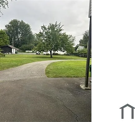43 Ferry St — Photo 3