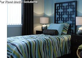 1st image of 630 Magnolia Ave APT 215