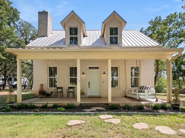 269 Harmony Rd
