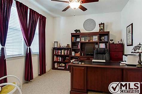 4th image of 5310 Smithfield Ct