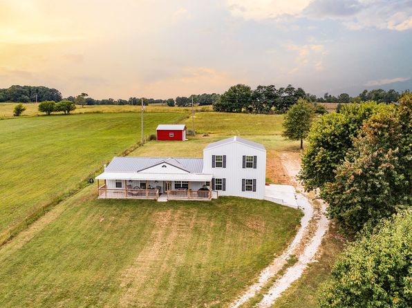 Ozark MO Real Estate - Ozark MO Homes For Sale | Zillow