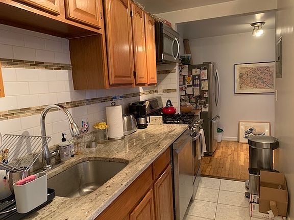 2nd image of 478 Washington Ave #103