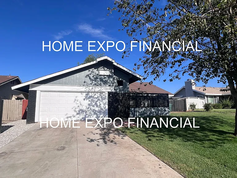 12197 Nita Dr — Photo 2