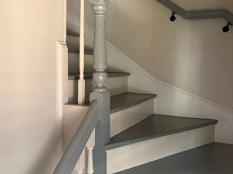 141-143 Howard Ave #3 — Photo 15