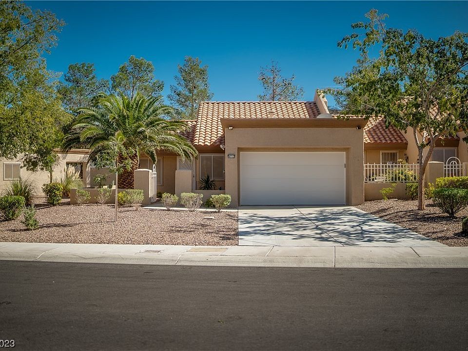 1st image of 8717 Prairie Hill Dr