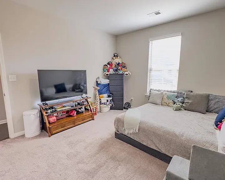 4990 Granite Creek Rd — Photo 31