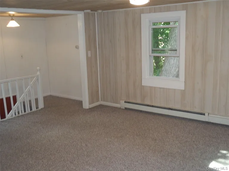 28 Strawtown Rd — Photo 12