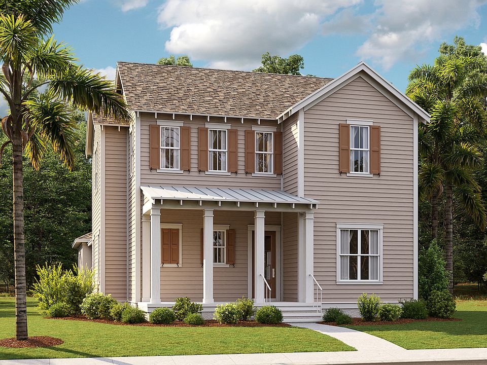1st image of 501 N Dillard St #Srrfz7