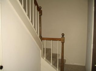 12174 Beamer Rd, Houston, TX 77089