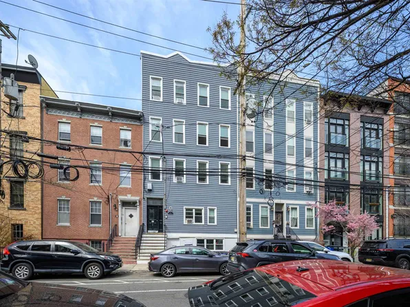 58 Madison Street image 1 of 47