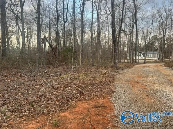 190 County Road 279, Moulton, AL 35650