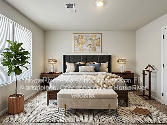 4th image of 437 Chedworth Dr