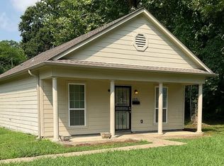 1521 Hope St, Memphis, TN 38111