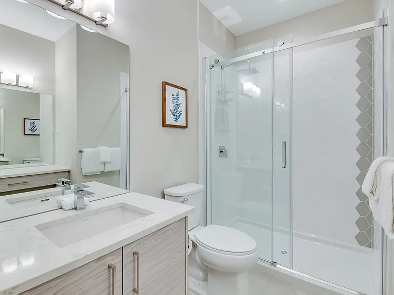 2120 Gladwin Rd #411 — Photo 11