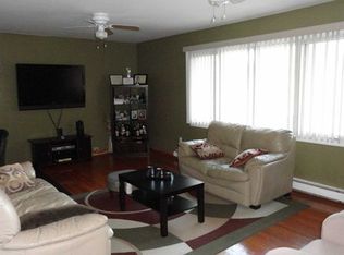 61 Main St, Garfield, NJ 07026