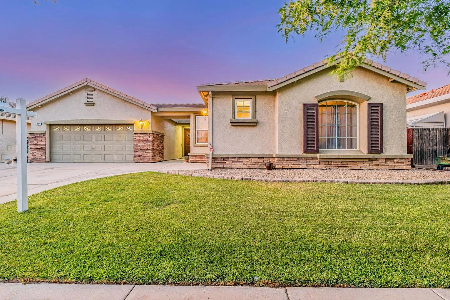 2072 Maximillian Ct photo 1