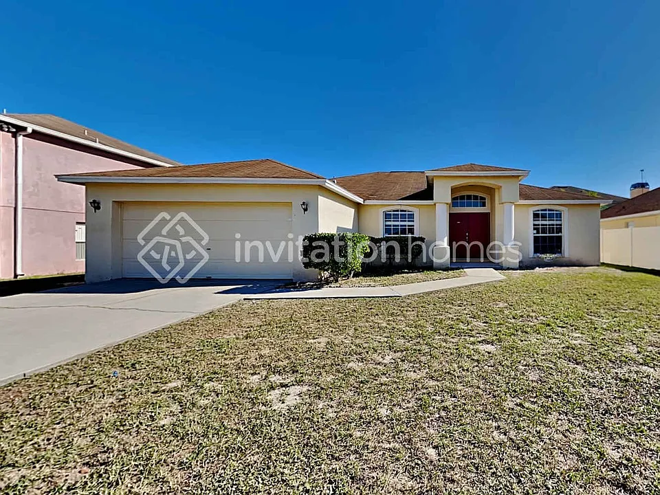 331 Drum Ct