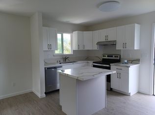 47-310 Mapumapu Rd #A, Kaneohe, HI 96744