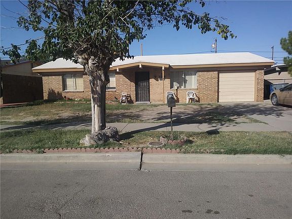 5th image of 251 Maravilla Dr